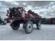 Обприскувач Case IH Patriot 3330 (2009)