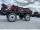 Обприскувач Case IH Patriot 3330 (2009)