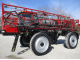 Обприскувач Case IH Patriot 3230 (2011)