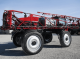 Обприскувач Case IH Patriot 3230 (2011)