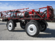 Обприскувач Case IH Patriot 3230 (2011)
