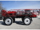 Обприскувач Case IH Patriot 3230 (2011)