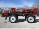 Обприскувач Case IH Patriot 3230 (2011)