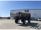 Обприскувач Case IH Patriot 3330 (2009)