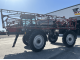Обприскувач Case IH Patriot 3330 (2009)