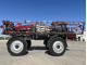 Обприскувач Case IH Patriot 3330 (2009)