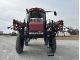 Самохідний обприскувач Case IH Patriot 4420 (2010)