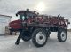 Самохідний обприскувач Case IH Patriot 4420 (2010)