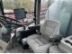 Самохідний обприскувач Case IH Patriot 4420 (2010)