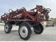 Самохідний обприскувач Case IH Patriot 4420 (2010)