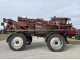 Самохідний обприскувач Case IH Patriot 4420 (2010)