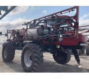 Обприскувач Case IH SPX4410