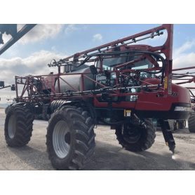 Обприскувач Case IH SPX4410 (2006)