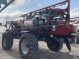 Обприскувач Case IH SPX4410 (2006)