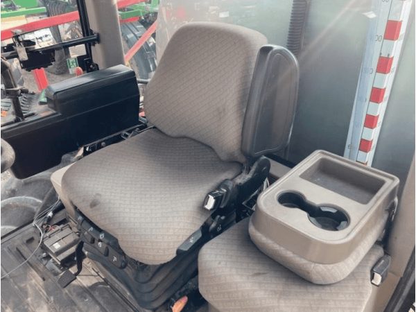 Обприскувач Case IH SPX4410 (2006)