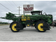 Обприскувач John Deere R4030 (2014)