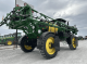 Обприскувач John Deere R4030 (2014)