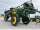 Обприскувач John Deere R4030 (2014)