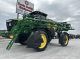 Обприскувач John Deere R4030 (2014)