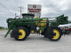 Обприскувач John Deere R4030 (2014)