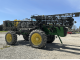 Обприскувач John Deere 4940 (2014)