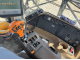 Обприскувач John Deere 4940 (2014)