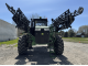 Обприскувач John Deere 4940 (2014)