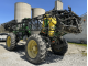 Обприскувач John Deere 4940 (2014)