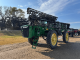 Обприскувач John Deere 4940 (2014)