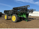 Обприскувач John Deere 4940 (2014)