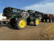 Обприскувач John Deere 4940 (2014)