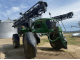 Обприскувач John Deere 4730 (2012)
