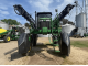 Обприскувач John Deere 4730 (2012)