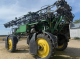 Обприскувач John Deere 4730 (2012)