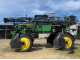 Обприскувач John Deere 4730 (2012)