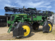 Обприскувач John Deere 4730 (2012)