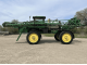 Обприскувач John Deere R4038 (2014)