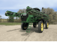 Обприскувач John Deere R4038 (2014)