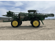 Обприскувач John Deere R4038 (2014)