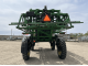 Обприскувач John Deere R4038 (2014)