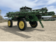 Обприскувач John Deere R4038 (2014)