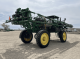 Обприскувач John Deere R4038 (2014)
