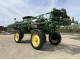 Обприскувач John Deere R4038 (2014)