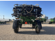 Обприскувач John Deere 4940 (2013)