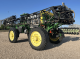 Обприскувач John Deere 4940 (2013)