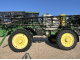 Обприскувач John Deere 4940 (2013)