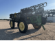 Обприскувач John Deere 4940 (2013)