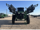 Обприскувач John Deere 4940 (2013)
