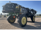 Обприскувач John Deere 4940 (2013)