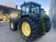 Трактор John Deere 6910S (2001)